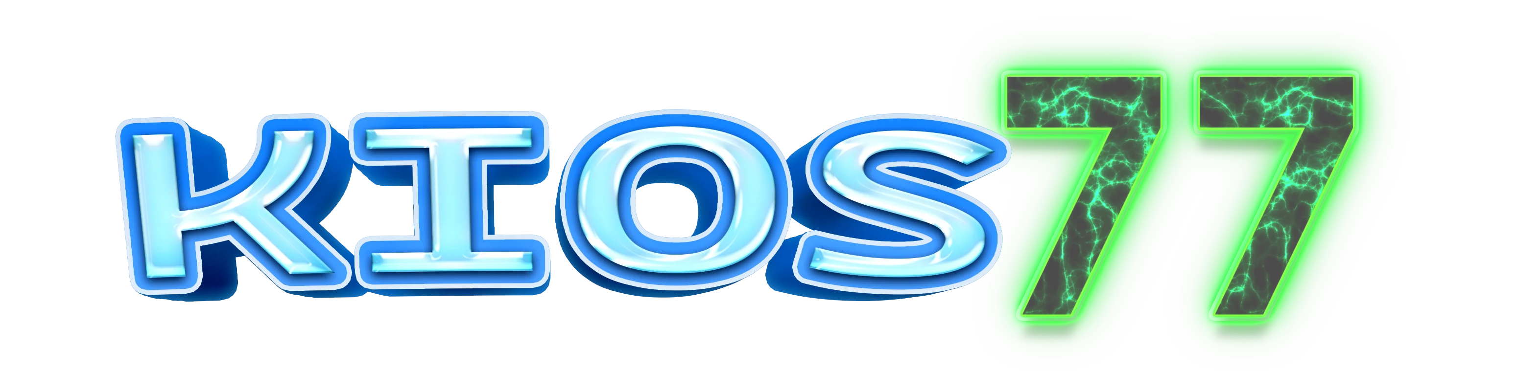 KIOS77